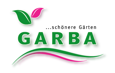 (c) Garba.ch